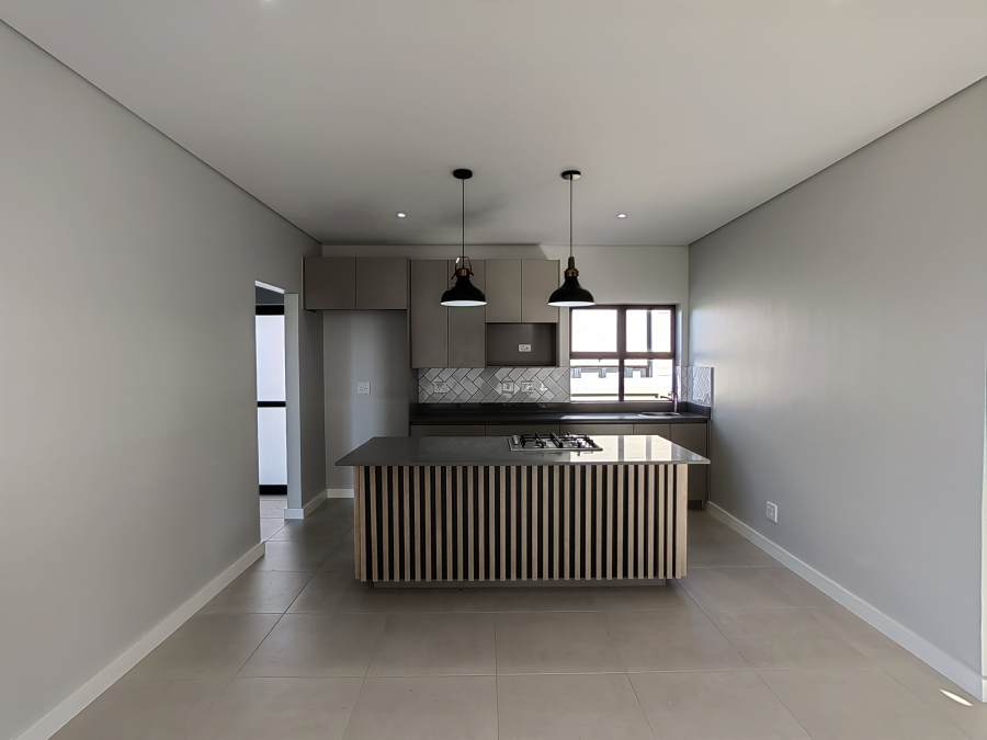 To Let 3 Bedroom Property for Rent in Hartland Lifestyle Estate Western Cape